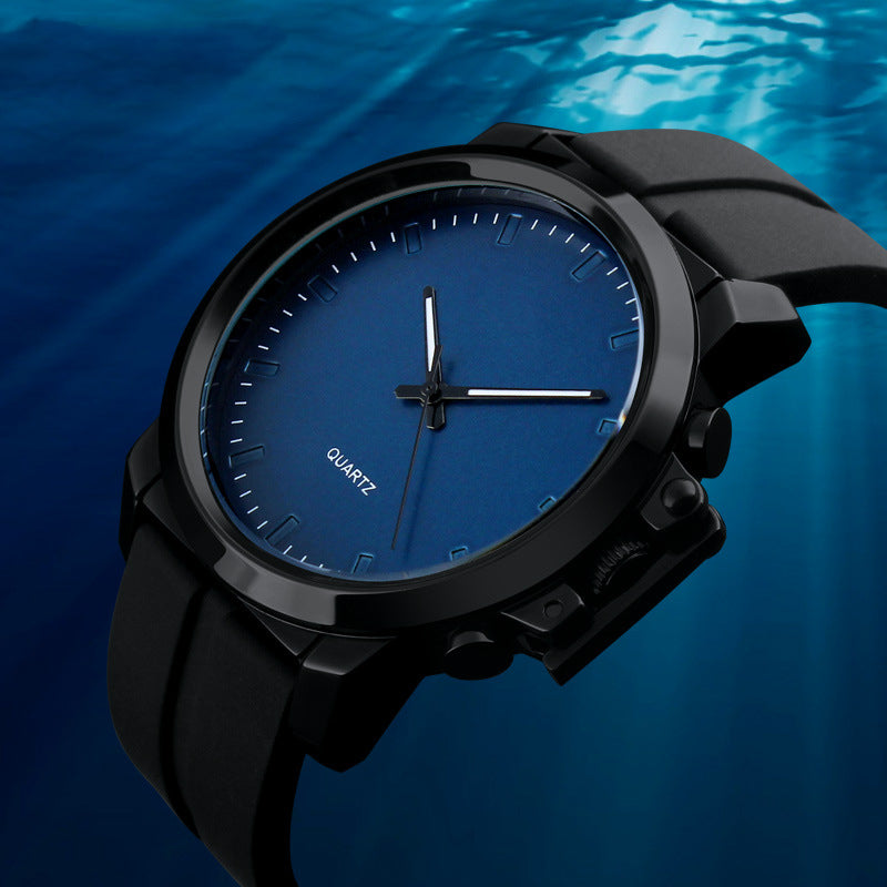 UNISEX WACTH
