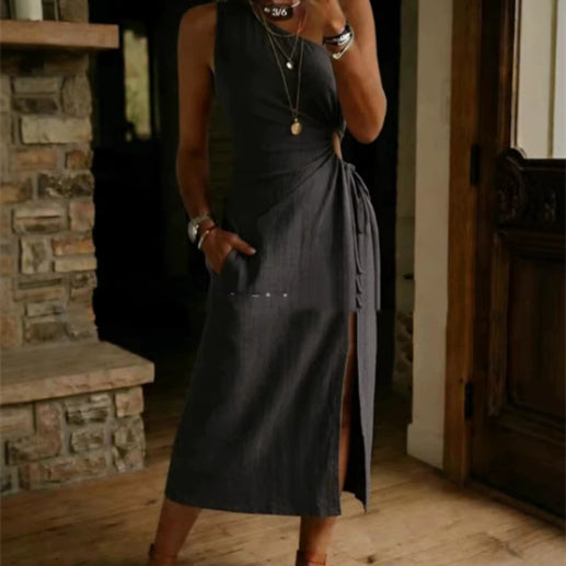 WOMEN CLOTHING