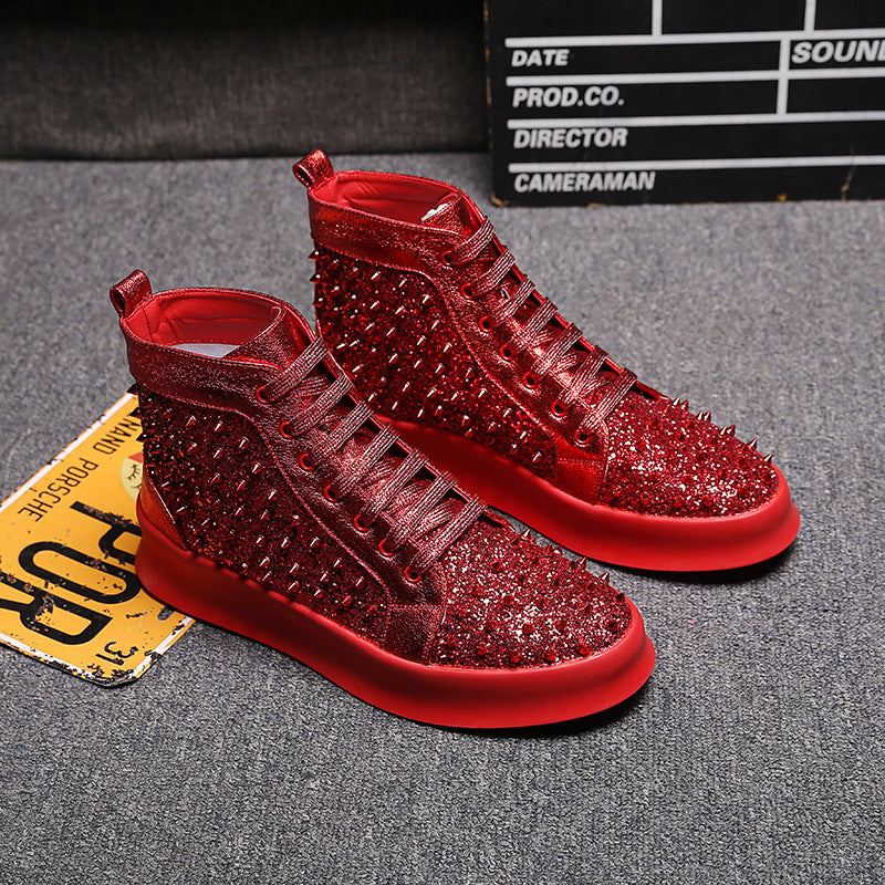 Famous Leather